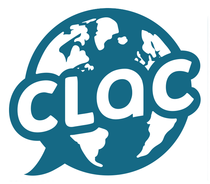 CLAC Logo